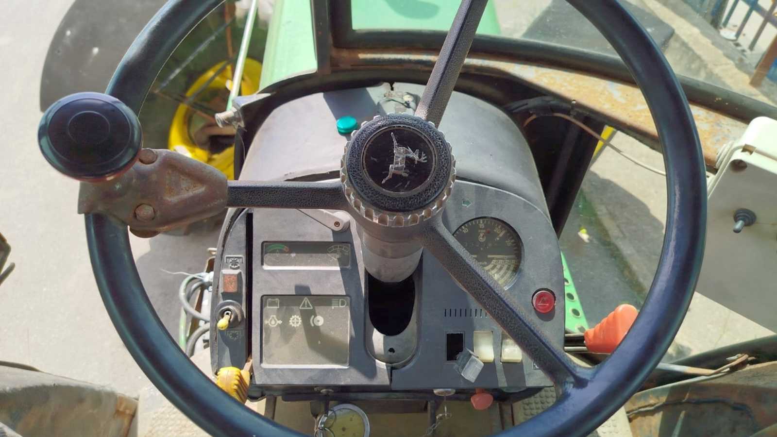 OmecoHub - Immagine 3